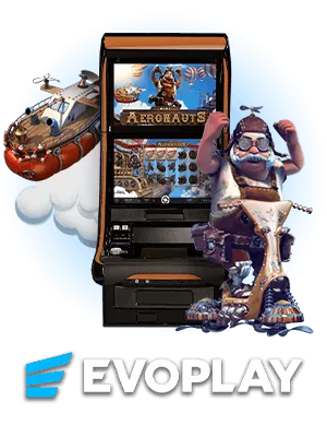 Bảo mật tuyệt đối