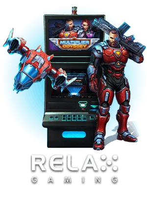 Đa dạng loại hình khuyến mãi