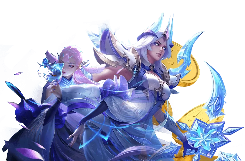 Giao diện đặt cược đá gà trực tuyến