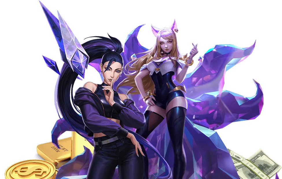 Đội ngũ chuyên gia đá gà Thomo 67